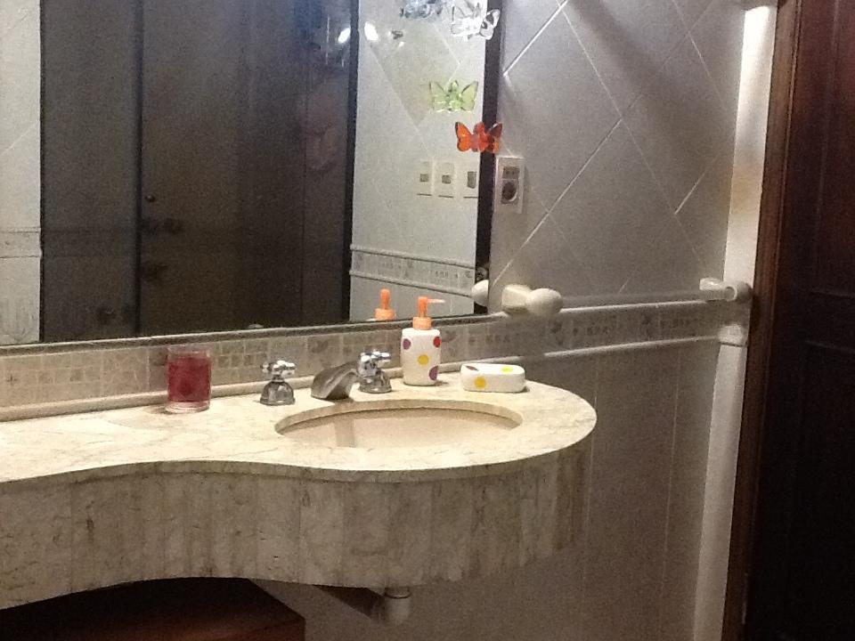 Sol De Luque Casa-Hotel חדר תמונה
