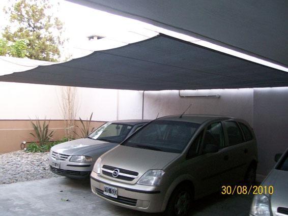Sol De Luque Casa-Hotel מראה חיצוני תמונה