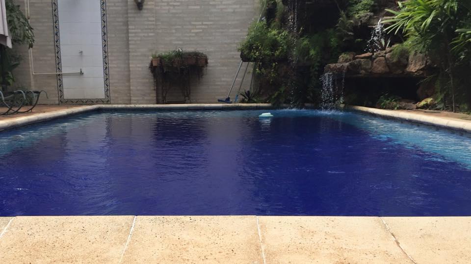 Sol De Luque Casa-Hotel מראה חיצוני תמונה